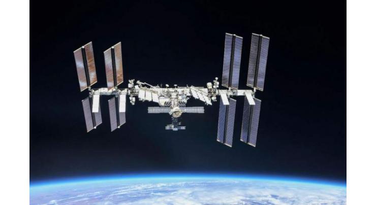 Space Debris Threatens ISS, Russian Crew Ordered to Move to Spacecraft - Roscosmos