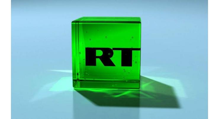Detained RT France Journalists Got in Touch, They Were Sentenced to Fine - Editor-in-Chief