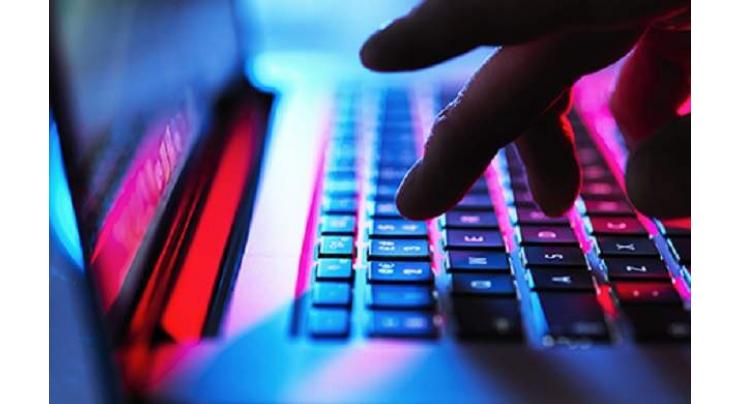 US Patience Regarding Russian Probe of Hack Attacks 'Not Unlimited' - Cyber Director