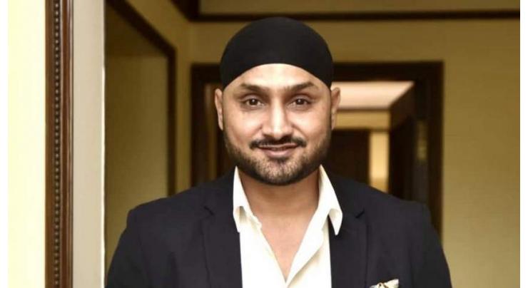 Harbhajan Singh announces his team of tournament for T20 World cup