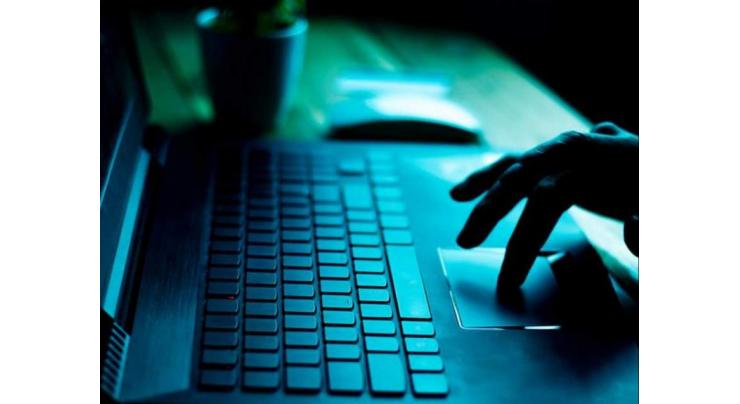 US, UK, Australia Say Iranian Government-Linked Hackers Deploying Ransomware - Advisory