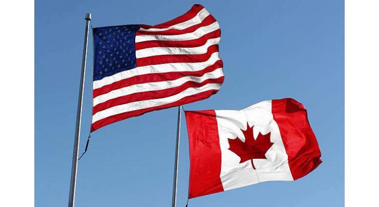 Canada-US auto tensions cloud 'Tres Amigos' summit
