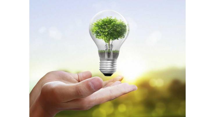 SEHA, Abu Dhabi Energy Services begin first phase of its Energy Savings Framework