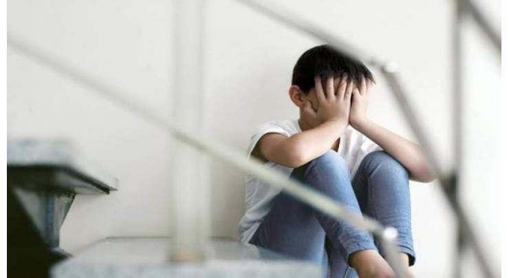 Depression, anxiety double in youth compared to pre-pandemic
