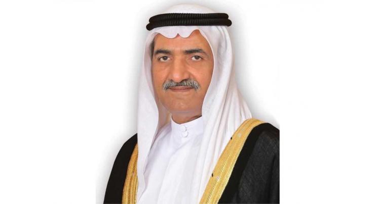 Fujairah Ruler issues Emiri Decree to establish Fujairah Government Excellence Programme