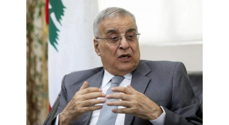 Lebanon Ready for Dialogue With Gulf Countries - Foreign Minister Abdallah Bouhabib