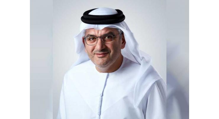 Khalifa Fund launches &#039;Access to Experts&#039; to enhance performance of entrepreneurs’ businesses