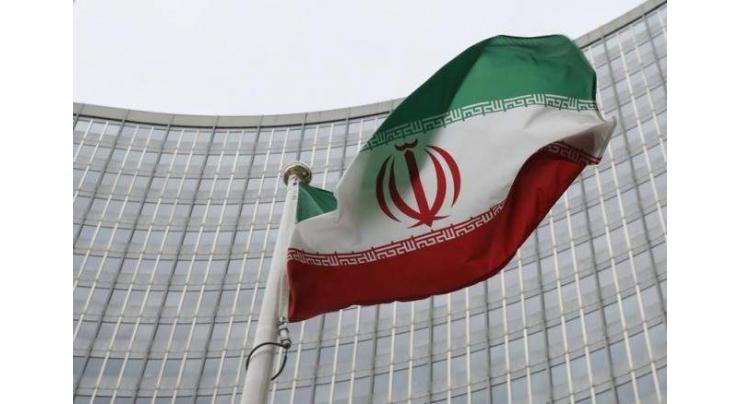 Iran, IAEA Agree to Resolve Technical Issues in Coming Months - Foreign Ministry