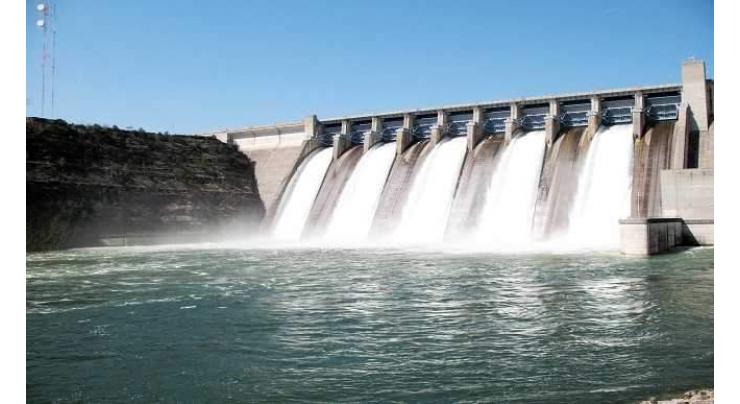 PEDO to complete three 3 hydel power projects by June 2022
