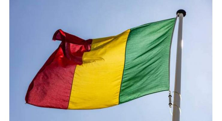 Mali delays forum seen as key to returning to civilian rule
