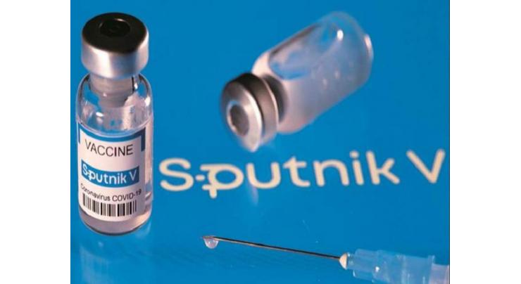 WHO Inspection for Sputnik V Approval Expected in December - RDIF CEO