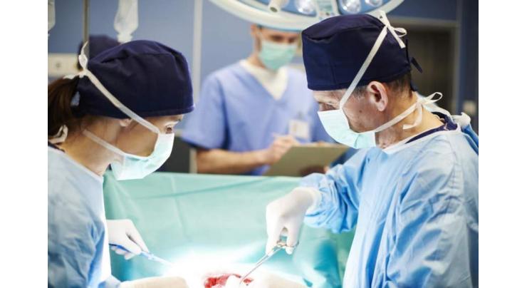 Senate body approves bill regarding transplantation of human organs
