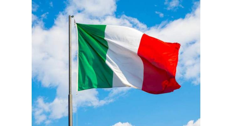 Italian Gov't Approves Decree to Toughen Restrictions for Those Unvaccinated From COVID