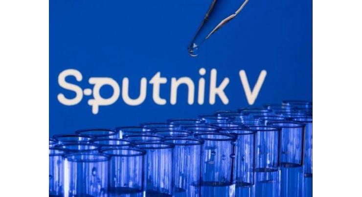 Sputnik V Vaccine Most Effective at Preventing COVID-19 Mortality - Study