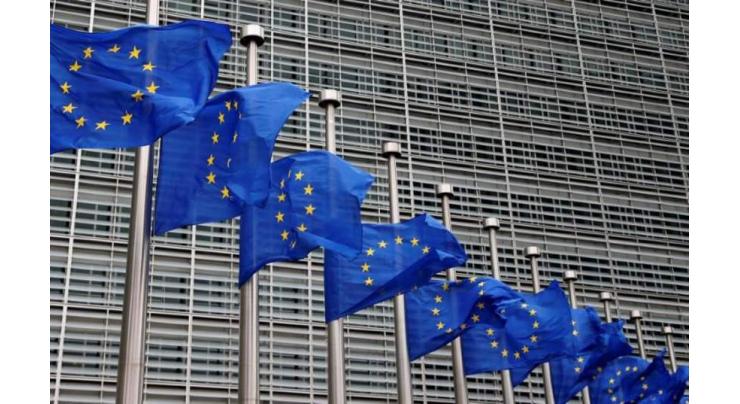 EU plans transparency in online political ads
