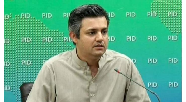 Only valid demands of PPDA to be accepted: Hammad Azhar 
