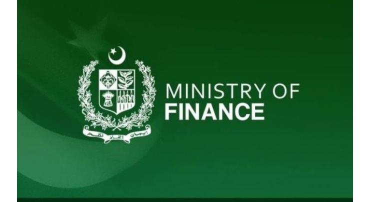Finance Ministry issues clarification on news publish in media
