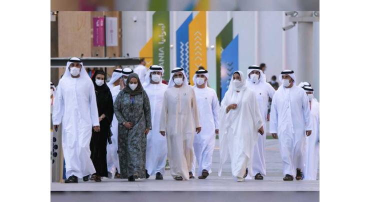 Dubai Press Club announces launch of ‘Arab Media Award’