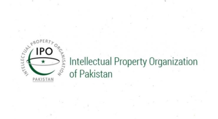 IPO Pakistan President, members attend National Security Training webinar
