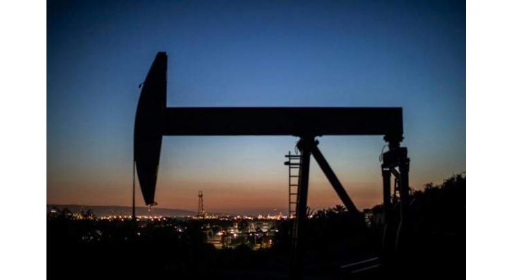 Stocks, oil prices rebound from Omicron rout
