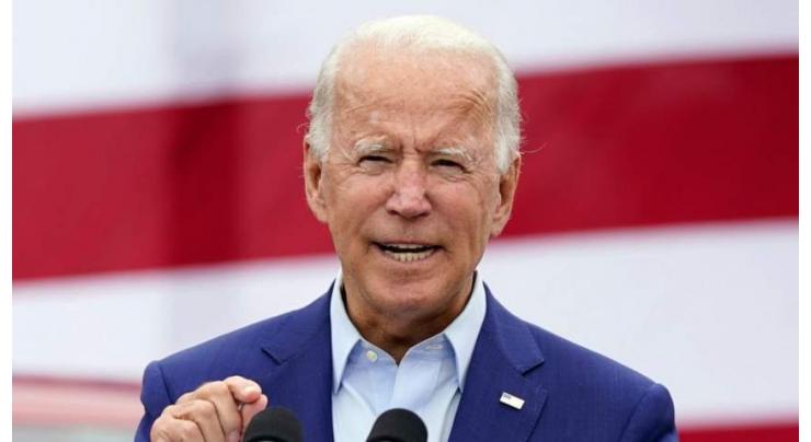 Biden Ready to Release More Oil From Strategic Reserve to Keep Prices Down- Energy Adviser