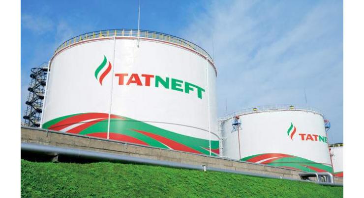 KazMunayGas Says Teams Up With Tatneft to Output Butadiene Rubbers, Launch Slated for 2026