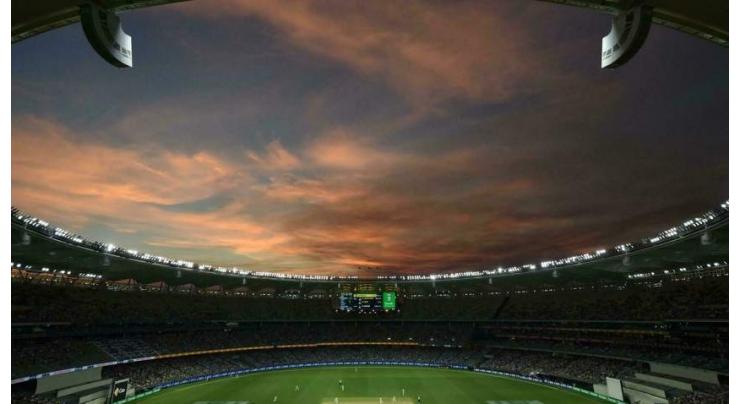 Perth in grave doubt for Ashes finale over Covid rules
