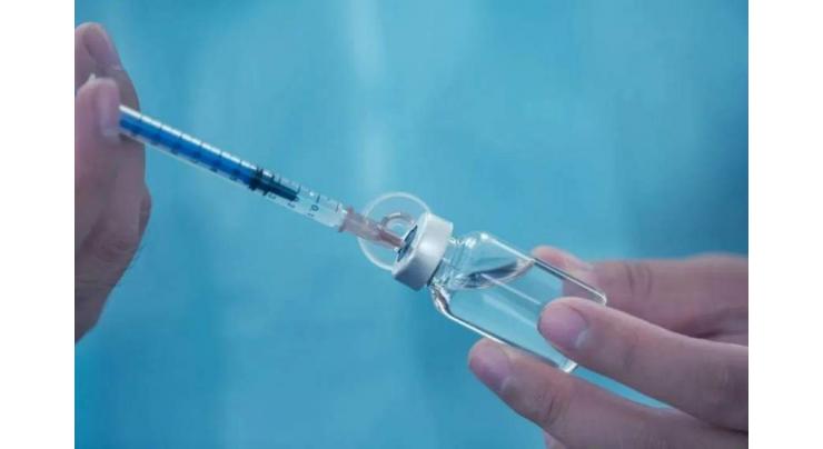 UAE Greenlights Russia's Sputnik Light COVID-19 Vaccine as Universal Booster Shot - RDIF