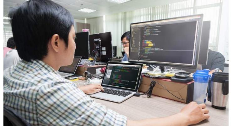China releases development plan for software sector
