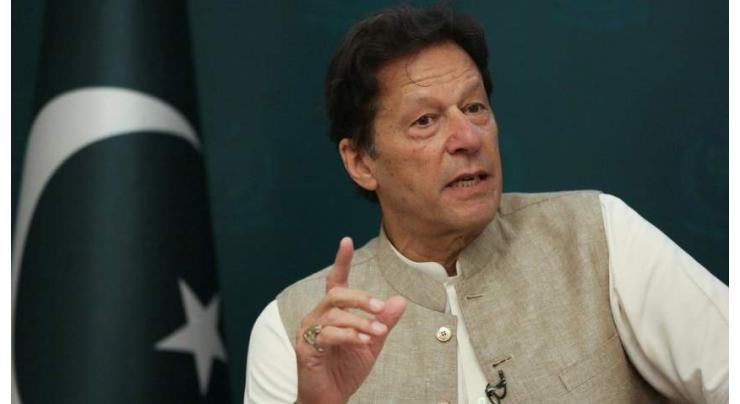 PM bars ministers from going abroad without intimation