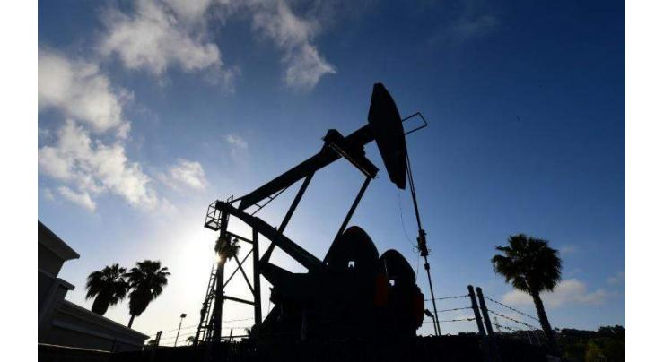 OPEC+ to meet as Omicron sparks price turmoil
