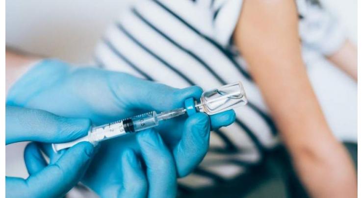 France Approves COVID-19 Vaccination for Children Aged 5-11