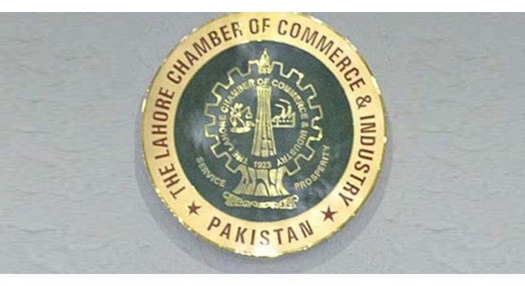 Traffic management must for economic growth: LCCI President
