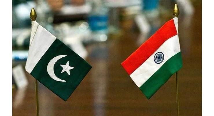 India Summons Pakistani Envoy Over Incident at Sikh Temple - Foreign Ministry