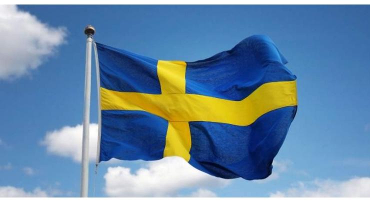 Omicron won't change Swedish Covid strategy: epidemiologist
