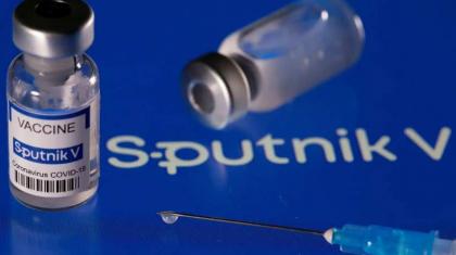 Russia's Sputnik Light Vaccine Inducing Strong Humoral, Cellular Immune Response - Study