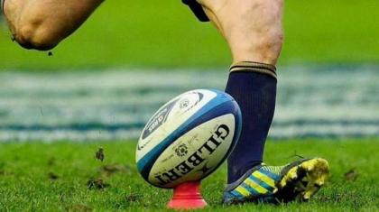 RugbyU: French Top 14 result
