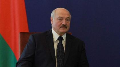 Afghan Migrants Cross Over to EU Not Only From Belarus, But Also From Ukraine - Lukashenko
