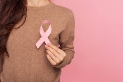 POAW&SC organizes  seminar on Breast Cancer Awareness
