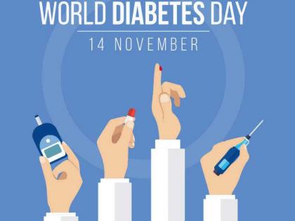 World Diabetes Day: SEHA provides world-class preventative services for patients with diabetes