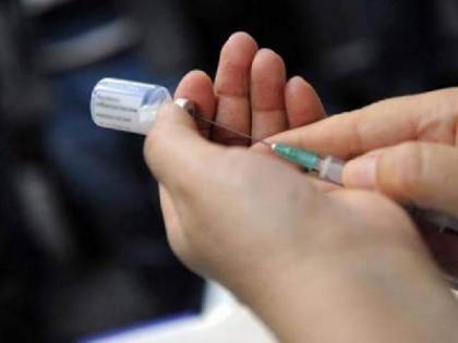 Over 4.36 mln people vaccinated in Faisalabad

