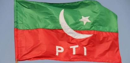 KP PTI sends nominations for mayor elections to center
