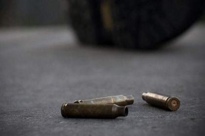 Two Religious Scholars Shot Dead Near Kabul - Source