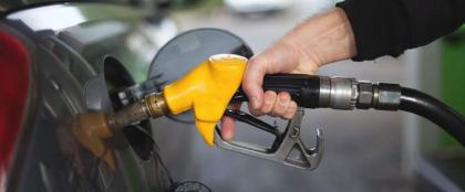 Petrol supply restored in khanewal
