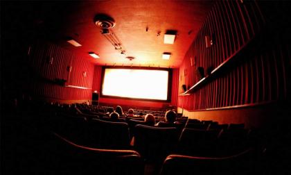 KMC decides to start Drive-in Cinema near Beach View Park on Nov 26
