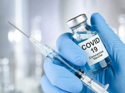 Three test positive for COVID-19 in north China's border city
