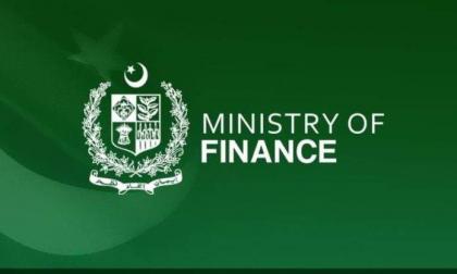 Finance Ministry issues clarification on news publish in media
