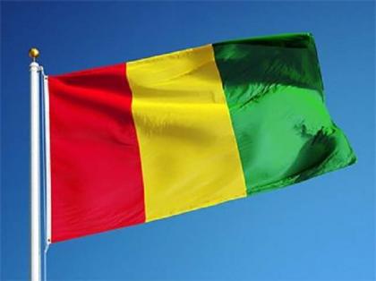 Guinea pledges to hold 2009 stadium massacre trial
