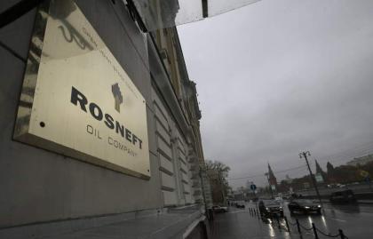 Rosneft Offers Russia, China to Eye Joint Development of Technologies in Oil, Gas Industry