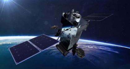 Russian Space Systems Develops Chips For Accelerating Satellite Production